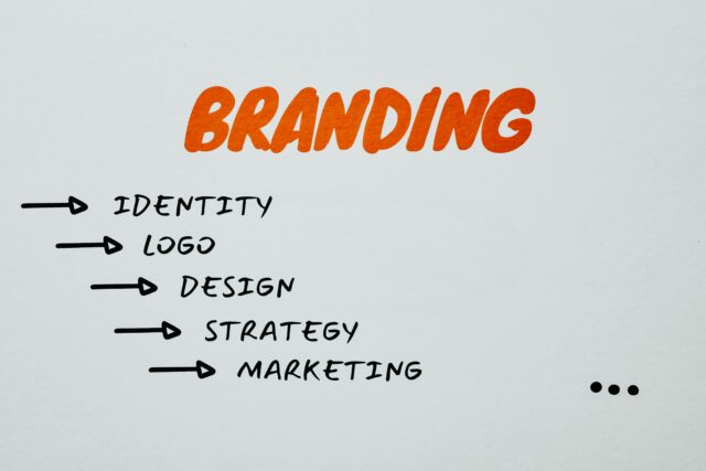 , How to Create a Brand Identity That Resonates with Your Audience