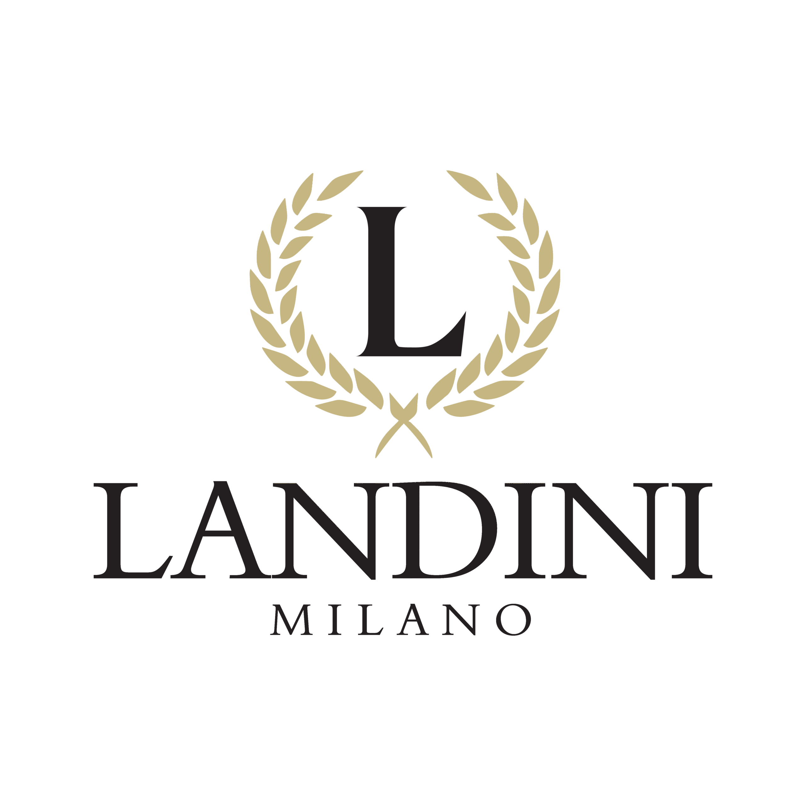 Digital Marketing Agency