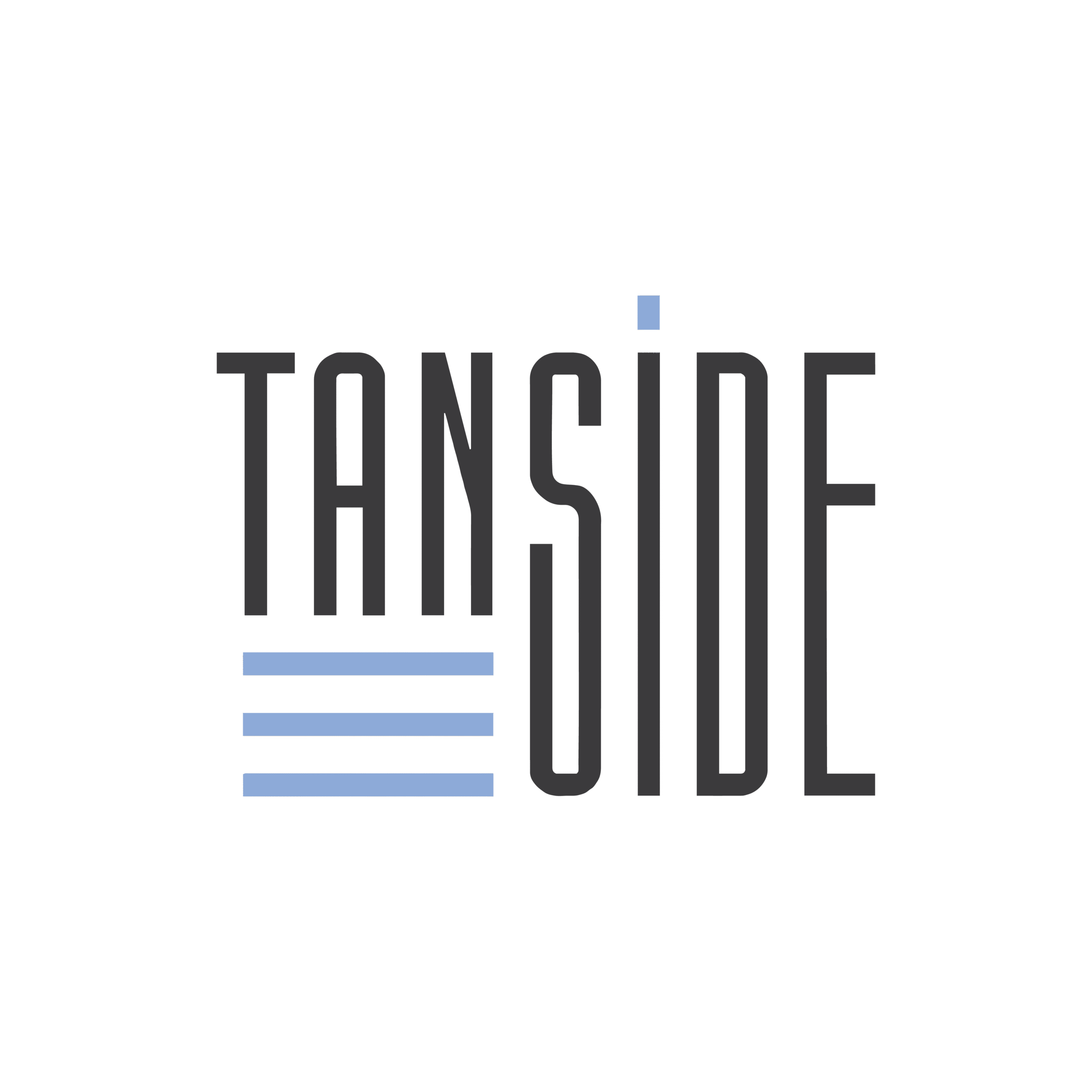 Digital Marketing Agency