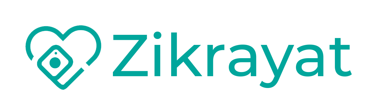 Digital Marketing Agency